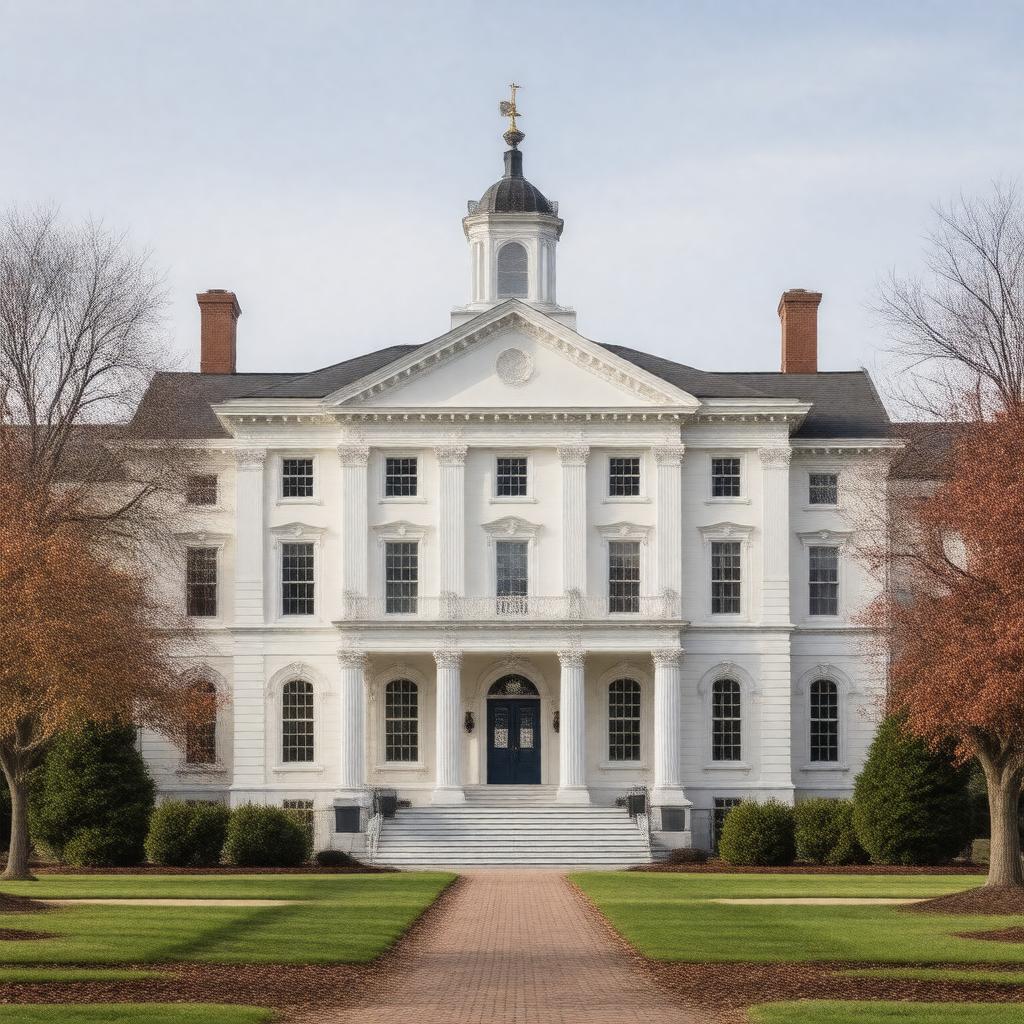 Governor of Pennsylvania